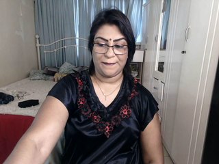 Chat de vídeo erótico indiandelight001