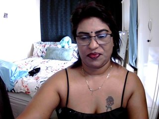 Chat de vídeo erótico indiandelight001