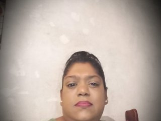 Chat de vídeo erótico INDIANFIRE