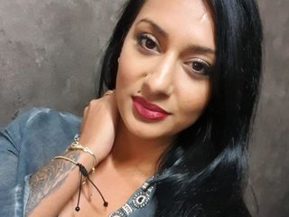 Chat de vídeo erótico Indianheritag