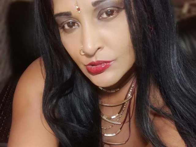 Chat de vídeo erótico Indiankammy30