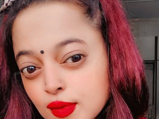 Chat de vídeo erótico indianlustyeyes