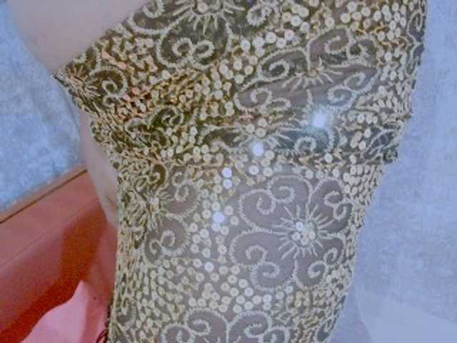 Capturas de tela de transmissão Indianmilf4u