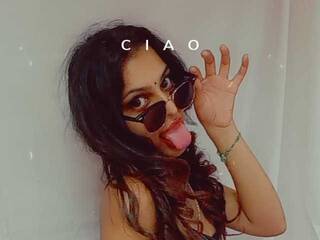 Chat de vídeo erótico indianpandora