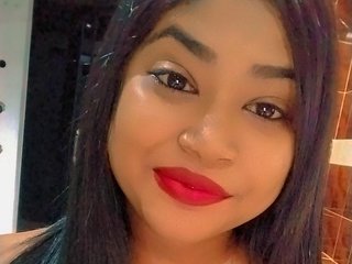 Chat de vídeo erótico IndianRimmel