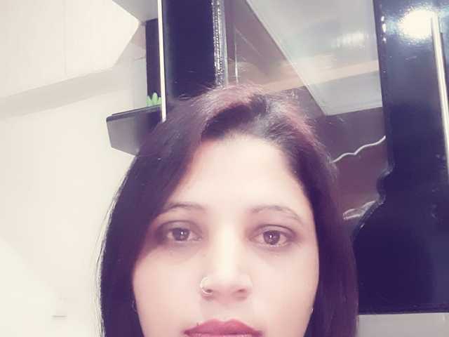 Foto do perfil IndianRose