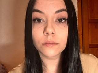 Chat de vídeo erótico IndianSia