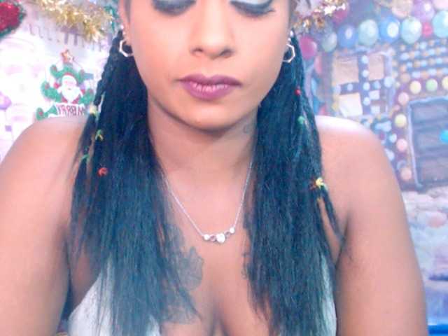 Capturas de tela de transmissão indiansugar