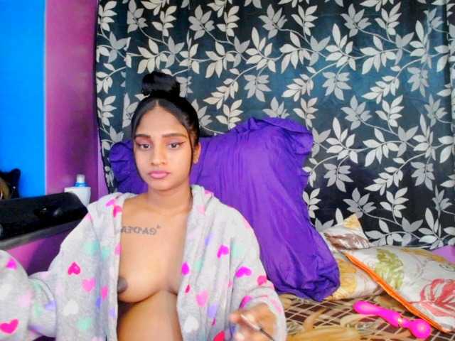 Capturas de tela de transmissão Indiansumaya