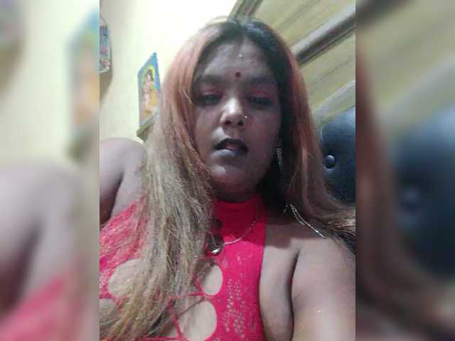 Capturas de tela de transmissão Indiantwist