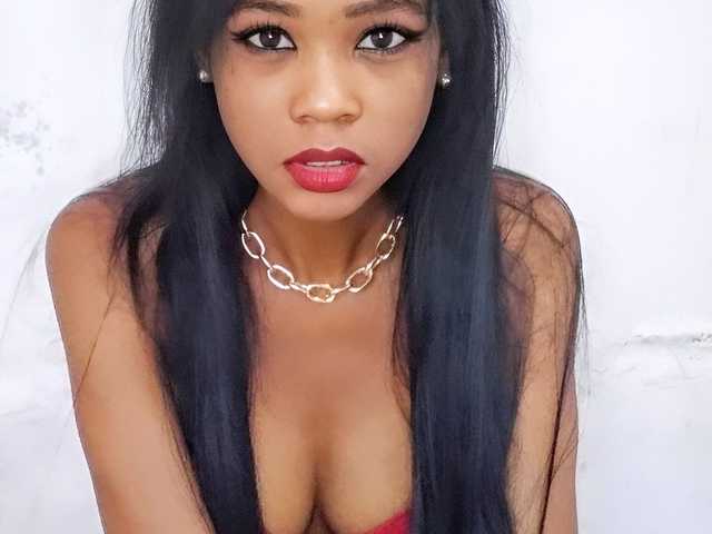 Foto do perfil yourdoll