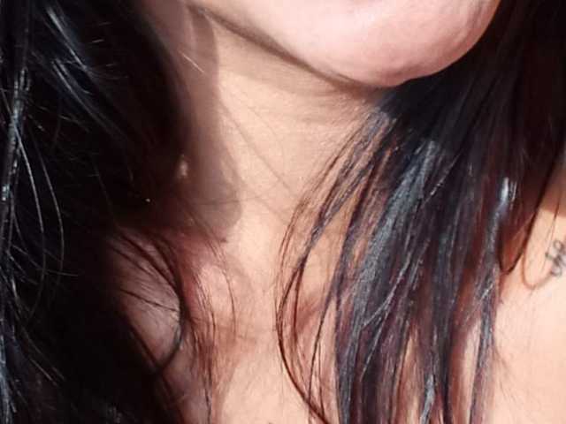 Foto do perfil Indiasuh