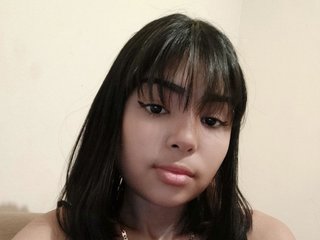Chat de vídeo erótico indiazinhabdz