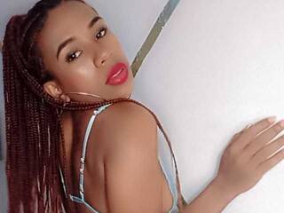 Chat de vídeo erótico indigo-sex