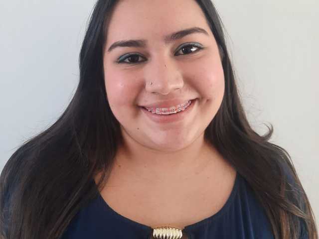 Foto do perfil IndiraDevi