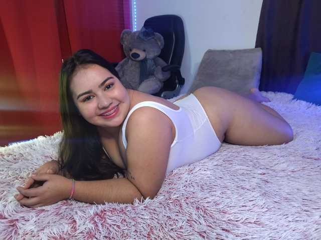 Foto do perfil IndiraDevi