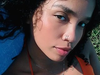 Chat de vídeo erótico IndivarSitt