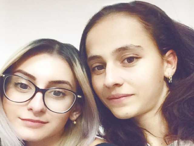 Foto do perfil LaurenRrite