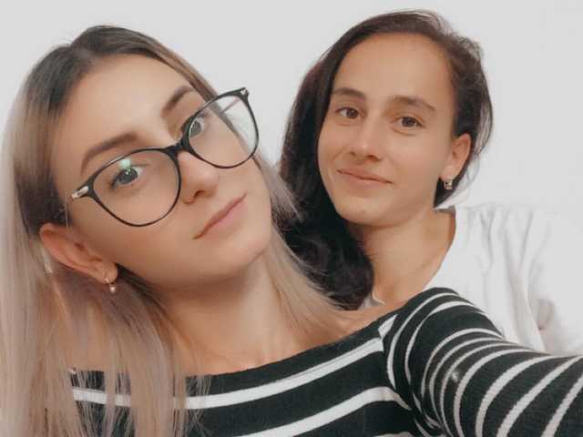 Foto do perfil LaurenRrite