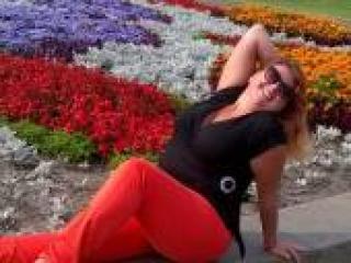 Foto do perfil ineccamilay