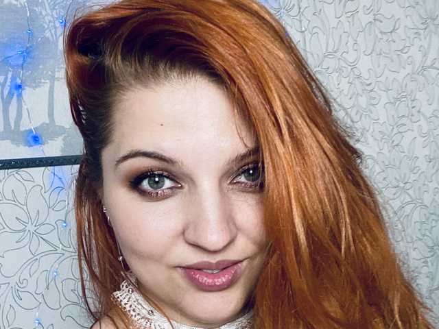 Foto do perfil _EROTICA_