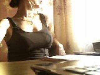 Foto do perfil ines