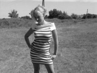 Chat de vídeo erótico inessa802