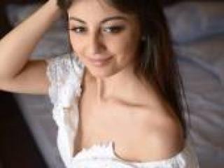 Chat de vídeo erótico inessa856