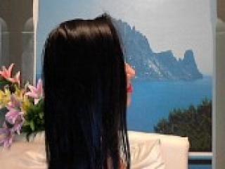 Chat de vídeo erótico inessaelita
