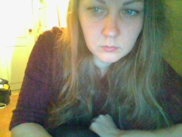 Capturas de tela de transmissão inessasexy