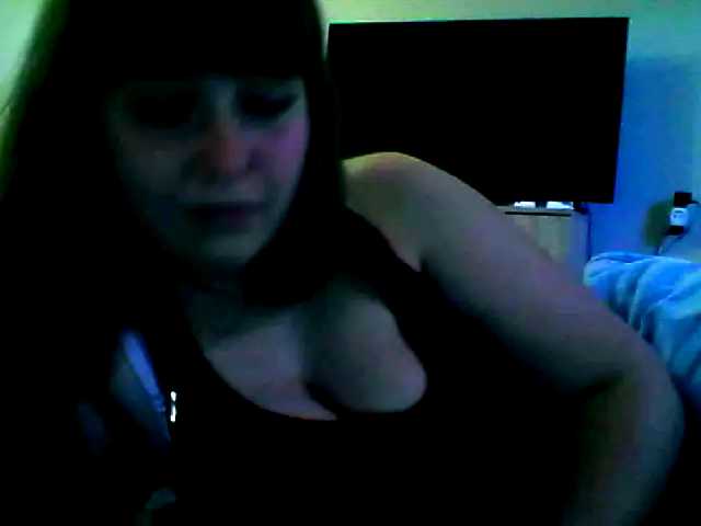 Capturas de tela de transmissão inessasexy