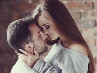 Chat de vídeo erótico Inesska777