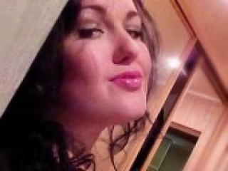Chat de vídeo erótico inessska
