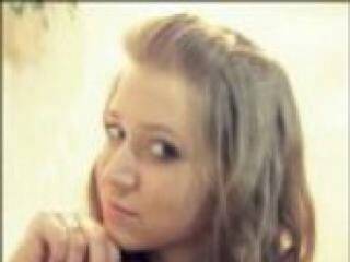 Chat de vídeo erótico infini1