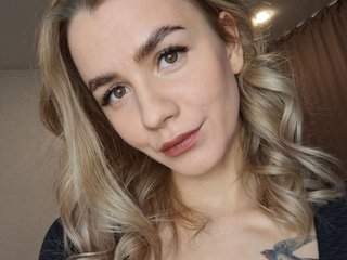 Chat de vídeo erótico InfiniteDesire
