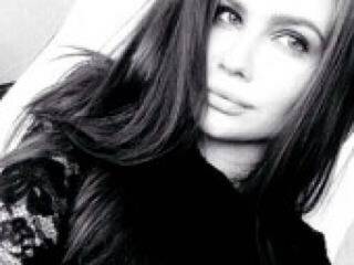 Chat de vídeo erótico infinitix