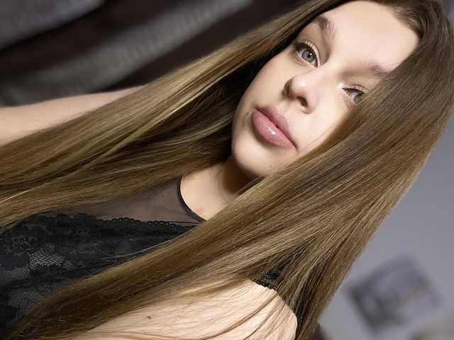 Foto do perfil influensii