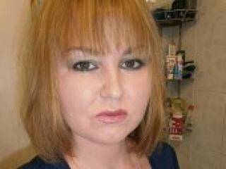 Chat de vídeo erótico infranta777