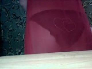 Chat de vídeo erótico inga1977