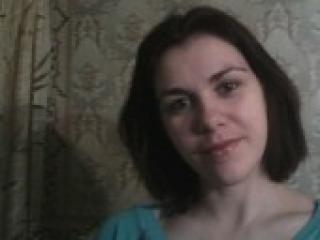 Chat de vídeo erótico ingababyhot