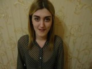 Chat de vídeo erótico ingabyty