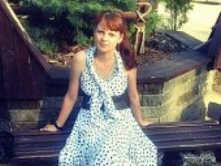 Chat de vídeo erótico IngaLove