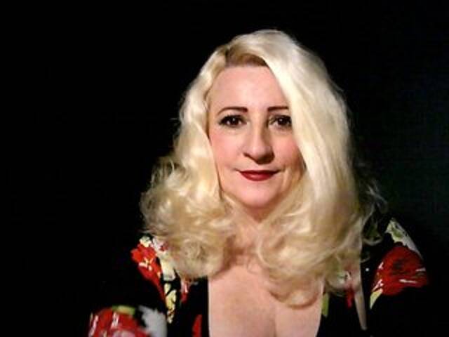 Foto do perfil Ingamatur