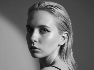 Chat de vídeo erótico IngannaMorte