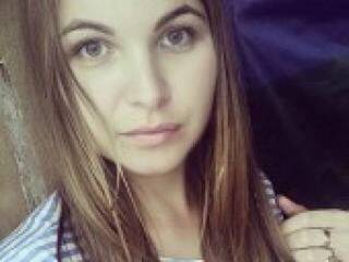 Chat de vídeo erótico ingaswett