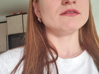Capturas de tela de transmissão Ingret16