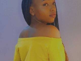 Chat de vídeo erótico Ingrids-nest