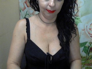 Capturas de tela de transmissão INGRIID