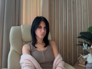 Chat de vídeo erótico InjaAtHome