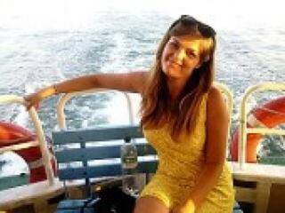 Chat de vídeo erótico inka1995